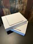 Apple Macbook Air 13” M4 16GB RAM / 512Gb • NOI / SIGILATE • GARANTIE•