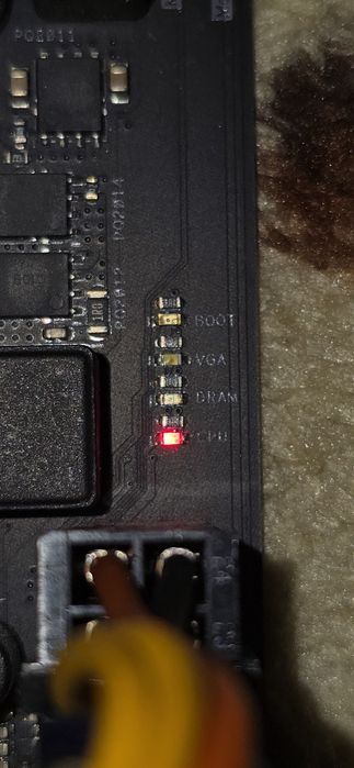 Placă de bază ROG Strix Z390-F