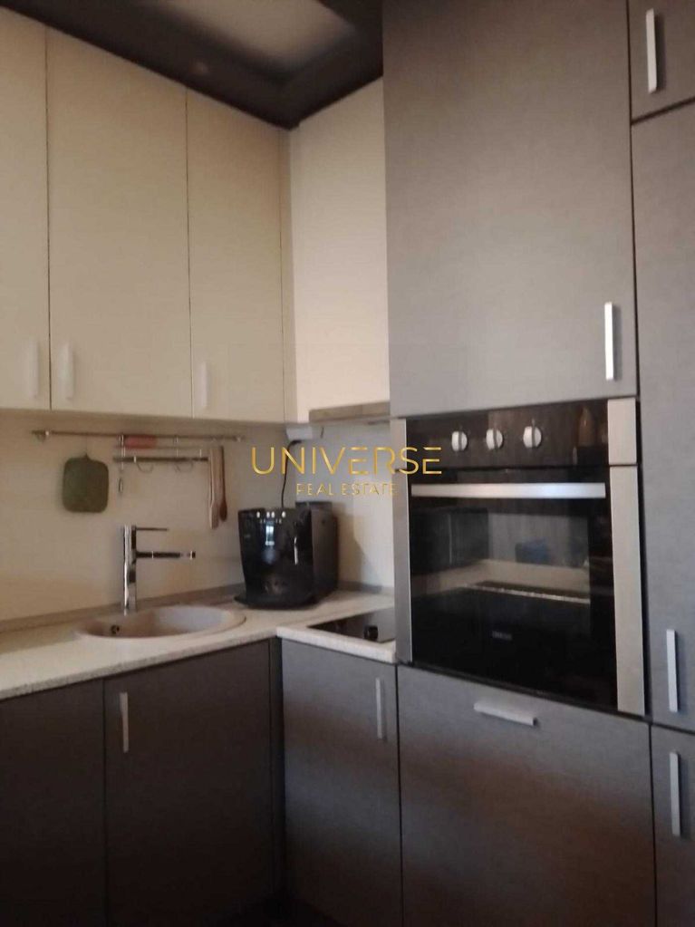 Продава се Двустаен апартамент в с. Кошарица, Област Бургас - 62 кв.м за 1113 €/кв.м - Снимка #1