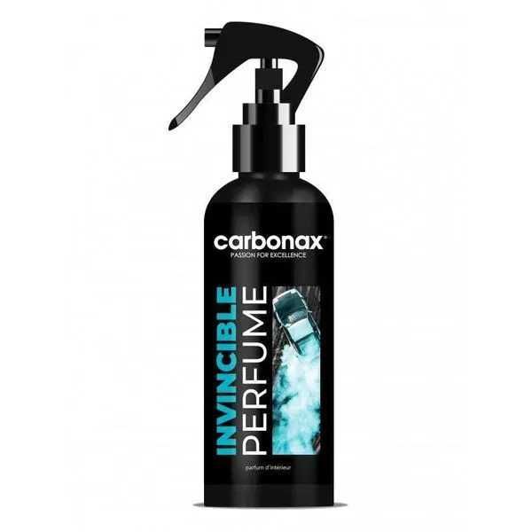 CARBONAX® Парфюм за автомобил/Ароматизатор за кола - 1 брой (150мл)