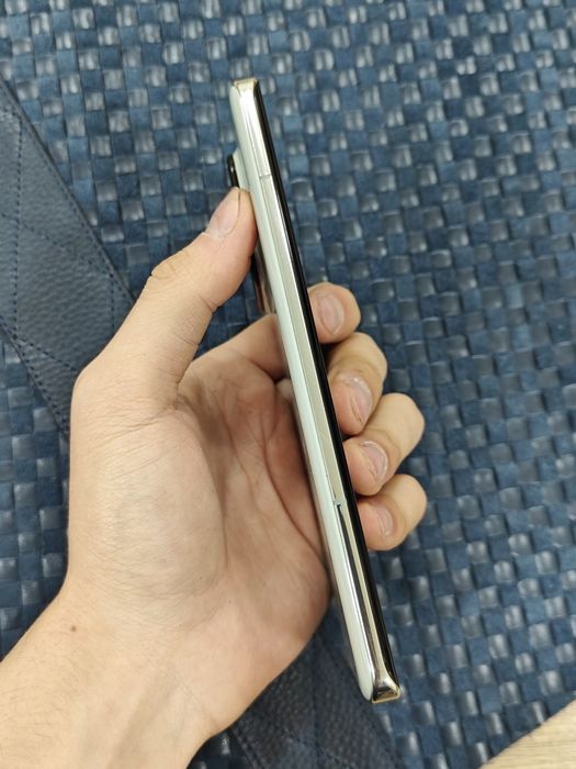 Xiaomi 13 Pro Flagman Sotlad