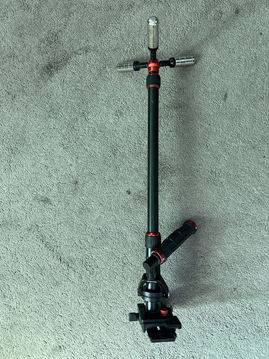 Штатив для камеры