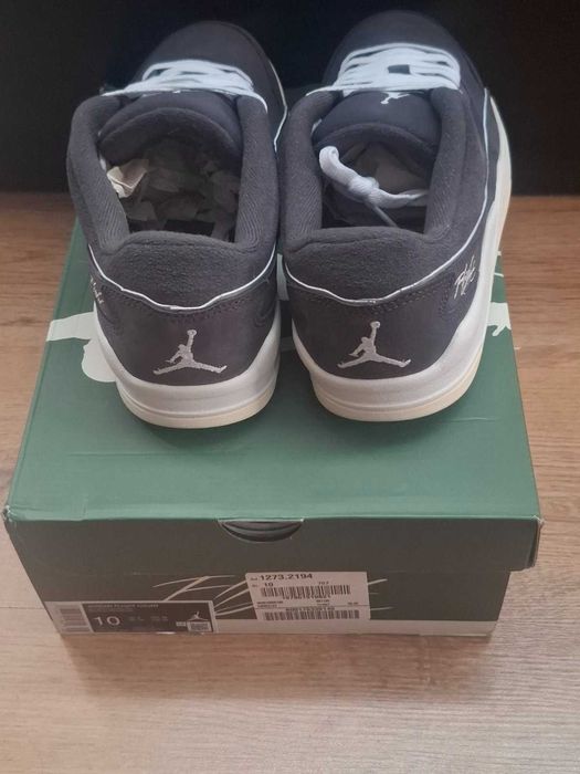 обувки Jordan 44