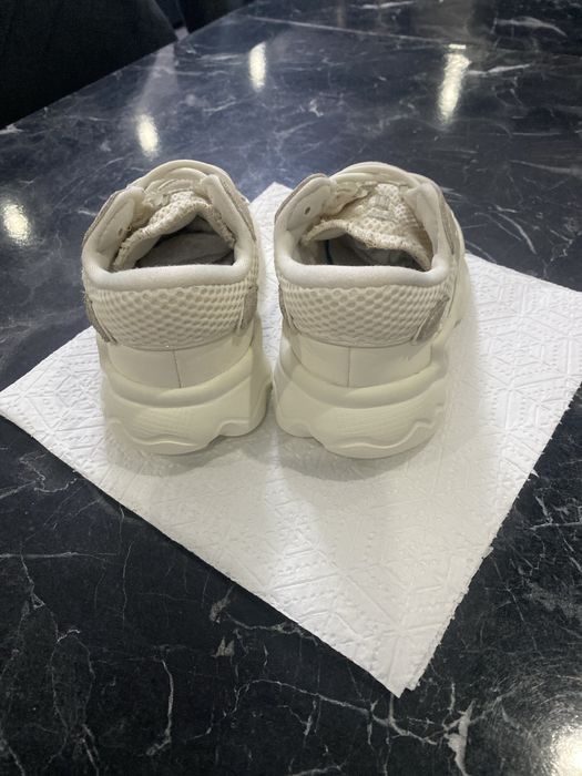 Adidas ozwegoo 26 1/2