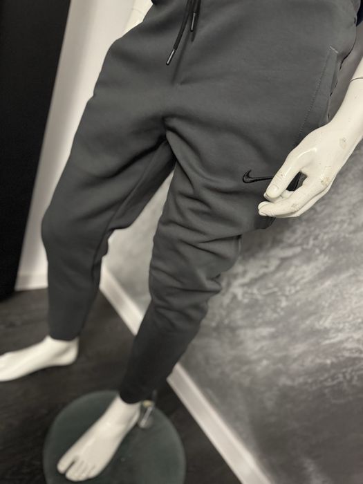 Pantaloni Nike Nike