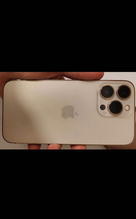 Спешно iphone 13 pro max 1 tb