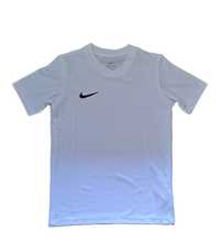 Nike Dri-Fit тениска