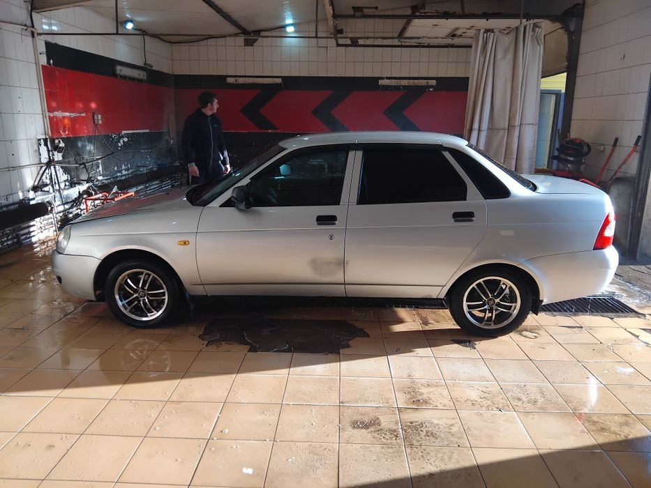 Продам    недорого