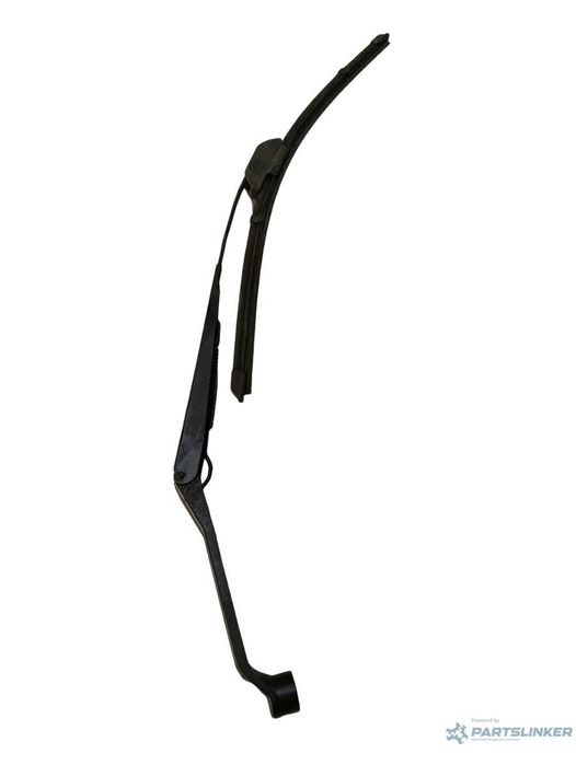 Braț ștergător parbriz SUZUKI GRAND VITARA II JT, TE, TD 2005 - >