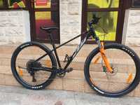 Bicicleta MTB 29er KTM Ultra 1 x 12 viteze