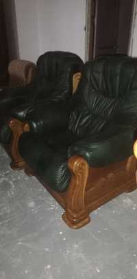 Продаются Диваны и кресла