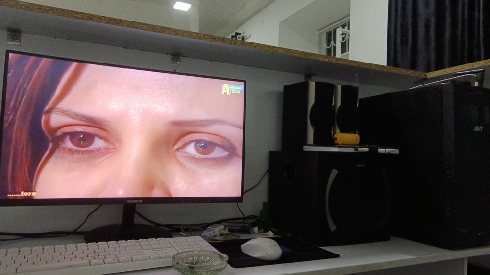 Game club sotuladi yoki obmen