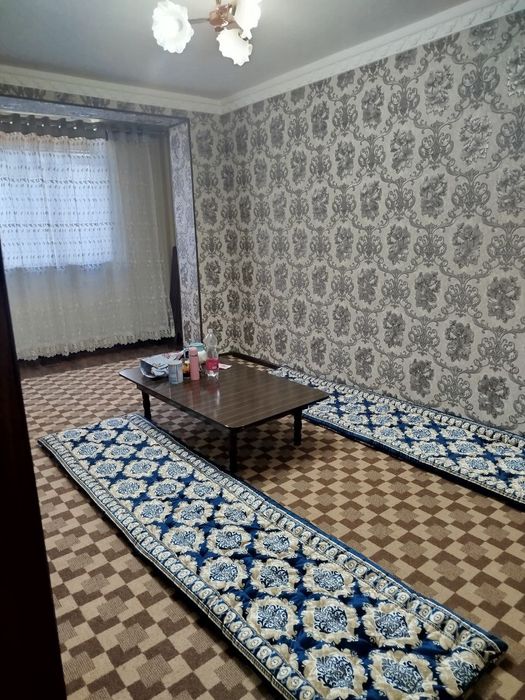 2 хонали Медгородок