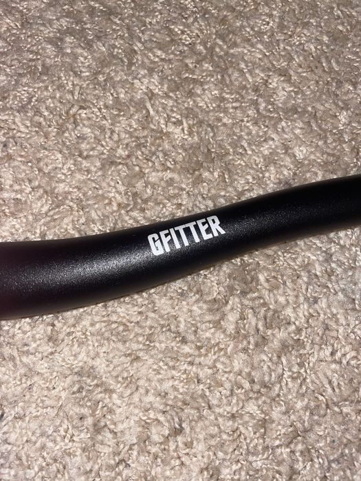 кормило за велосипеди