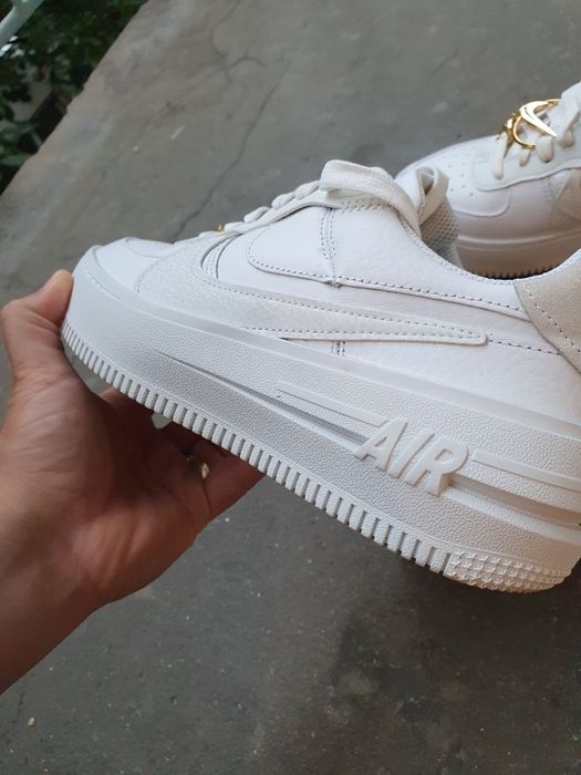 Nike Air Force 1 Low
