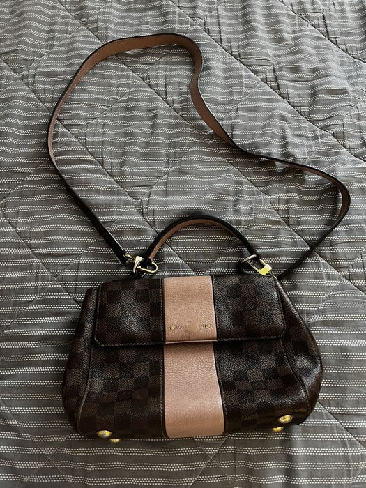 Geanta Louis Vuitton