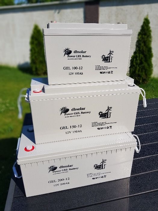 Panouri solare fotovoltaice curent 240w 12v 24v POLICRISTALINE NOI‼️