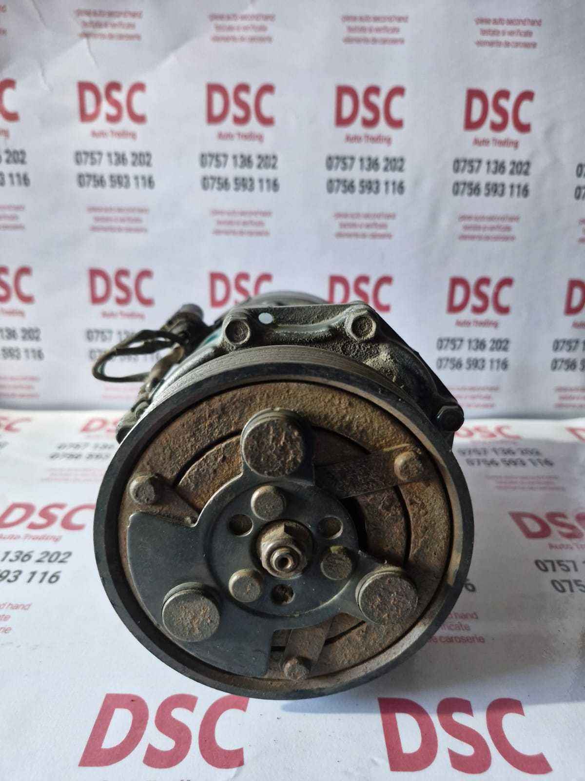 Compresor VW Sharan 1.9D