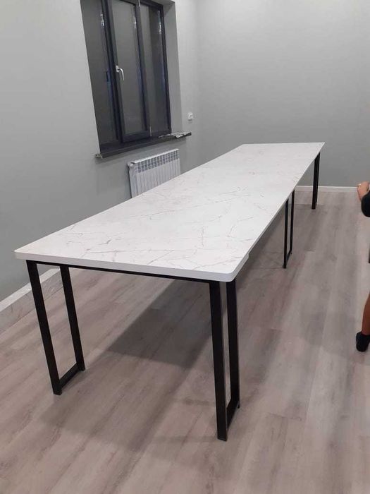 Купить Столик Раскладной Стул Трансформер Стол Складной для Гостиной