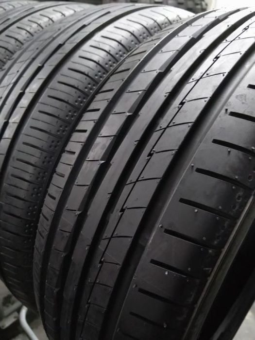 195 65 15, 185 60 15, 195 60 15, 205 60 15, 175 65 15, 195 50 15