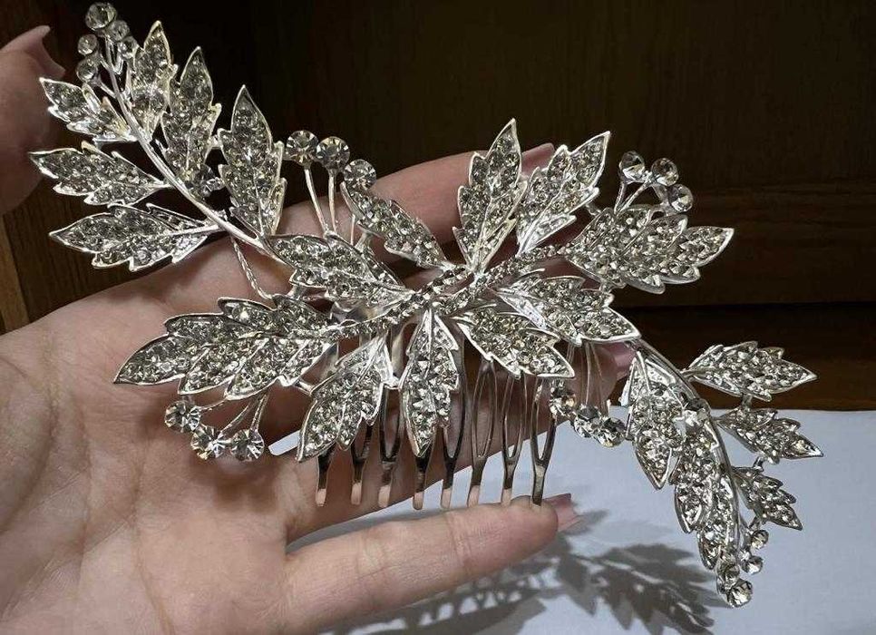 Haine de ocazie și Rochie de mireasa