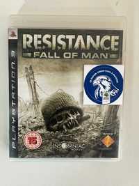 Resistance : Fall of Man за PlayStation 3 PS3 PS 3