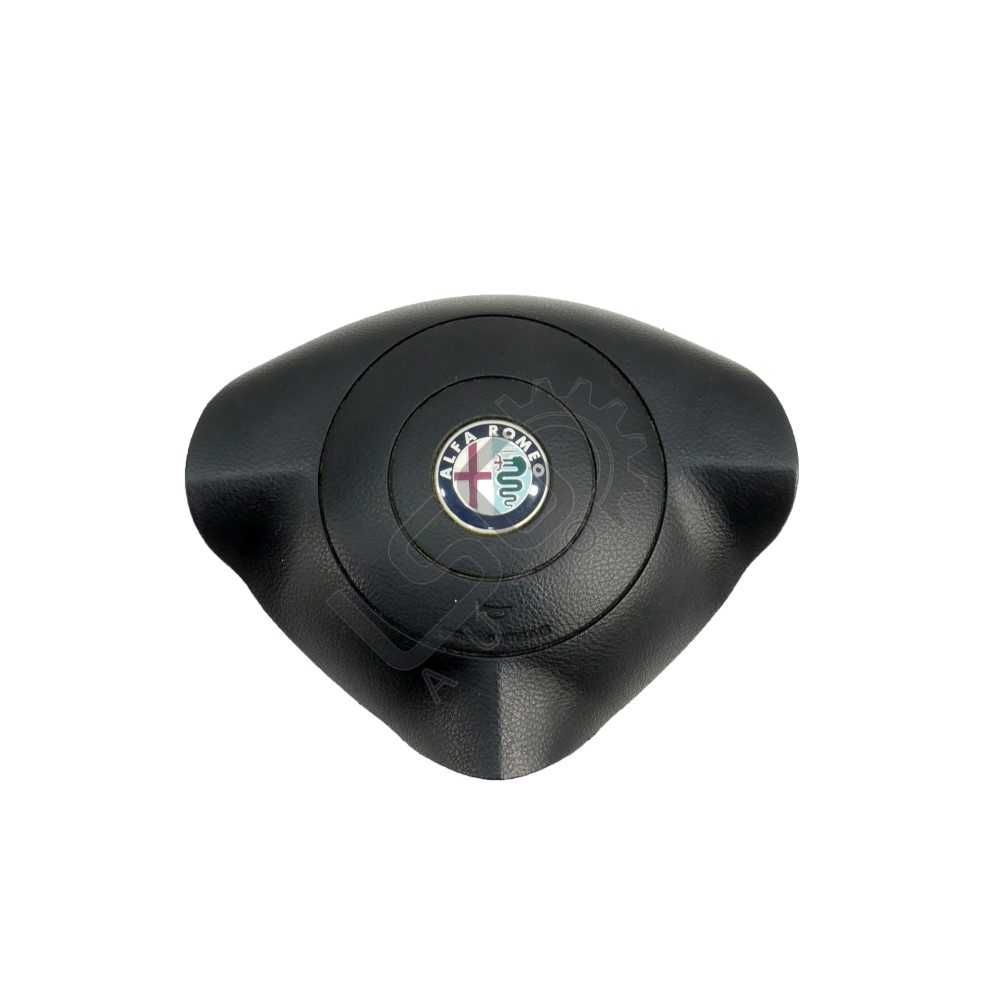 AIRBAG волан Alfa Romeo 147 2001 -2010 ID: 134503