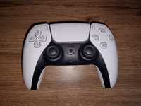 Controler ps5 Xbox elit 2