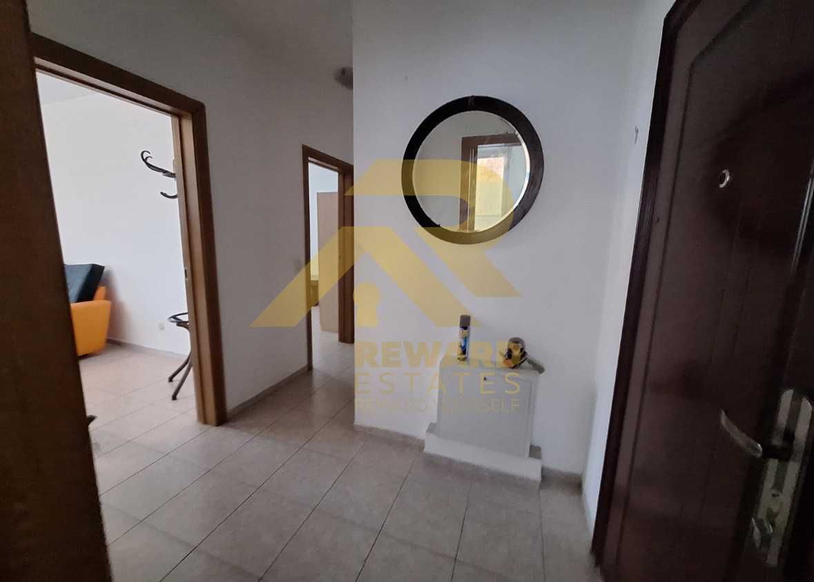 Продава се Тристаен апартамент в София, Център - 93 кв.м за 2366 €/кв.м - Снимка #6
