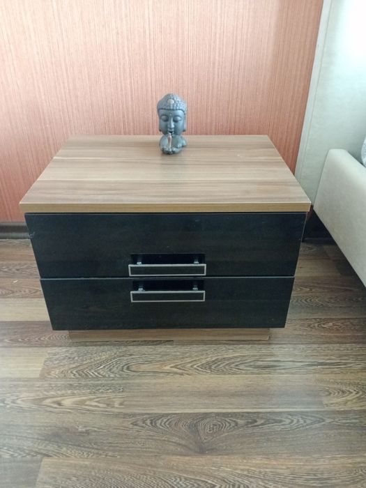 Мебельный комплект