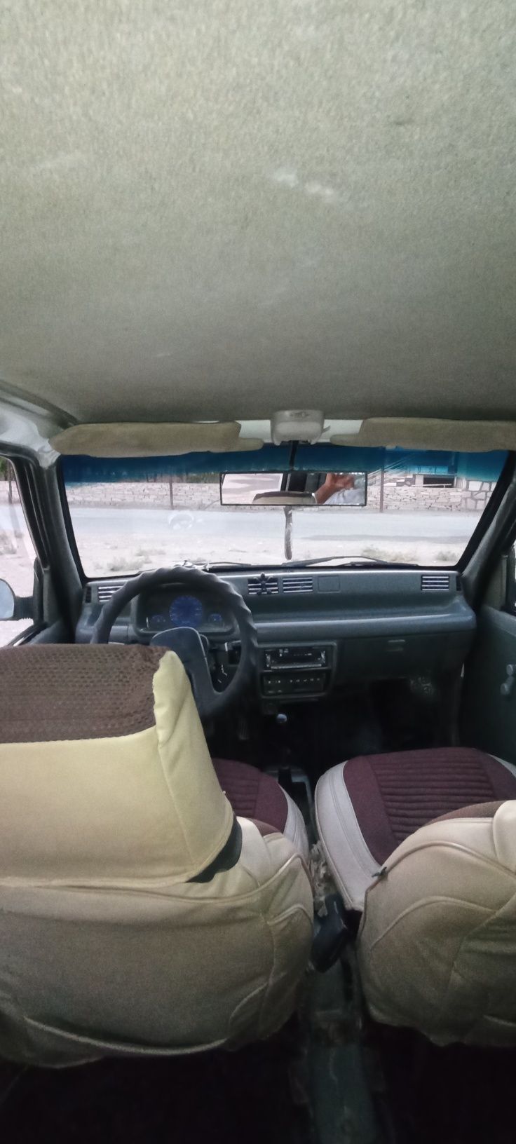 Tiko. Sotiladi Realni oladigan tel qilsin kelishimiz.