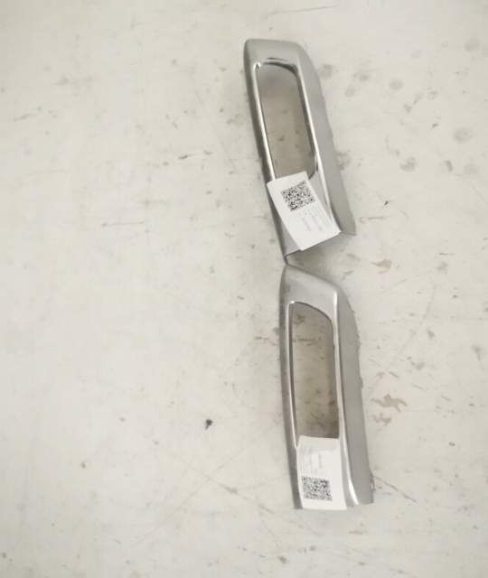 Орнамент Проектор Десен оригинален / Ornament Proector Desен Ланд Роув