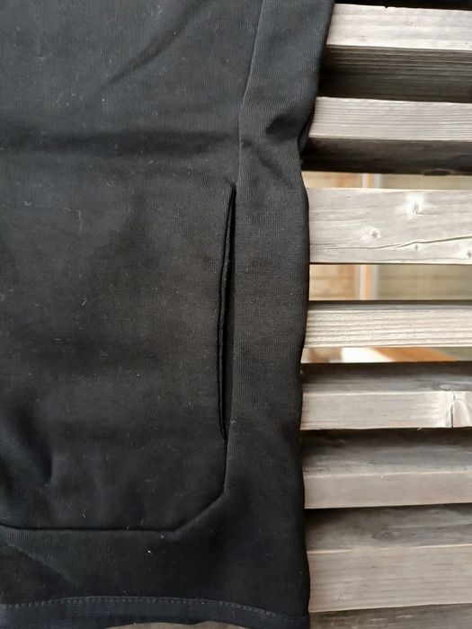 Hanorac Nike Tech flecee