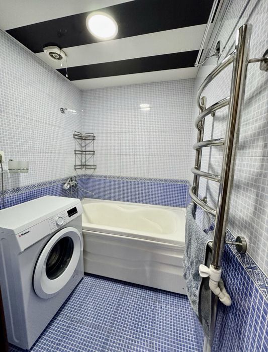 Сдается 2 ком Чиланзар Торговый Центр 2 квартал