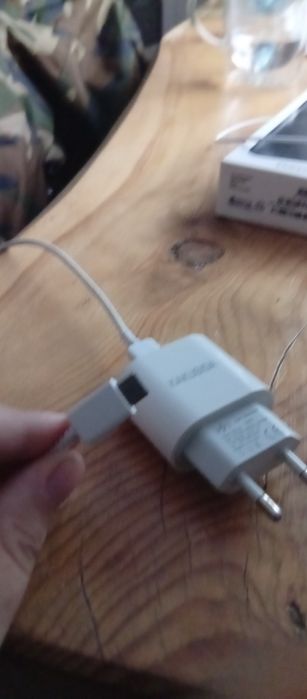 Samsung a05s Functional