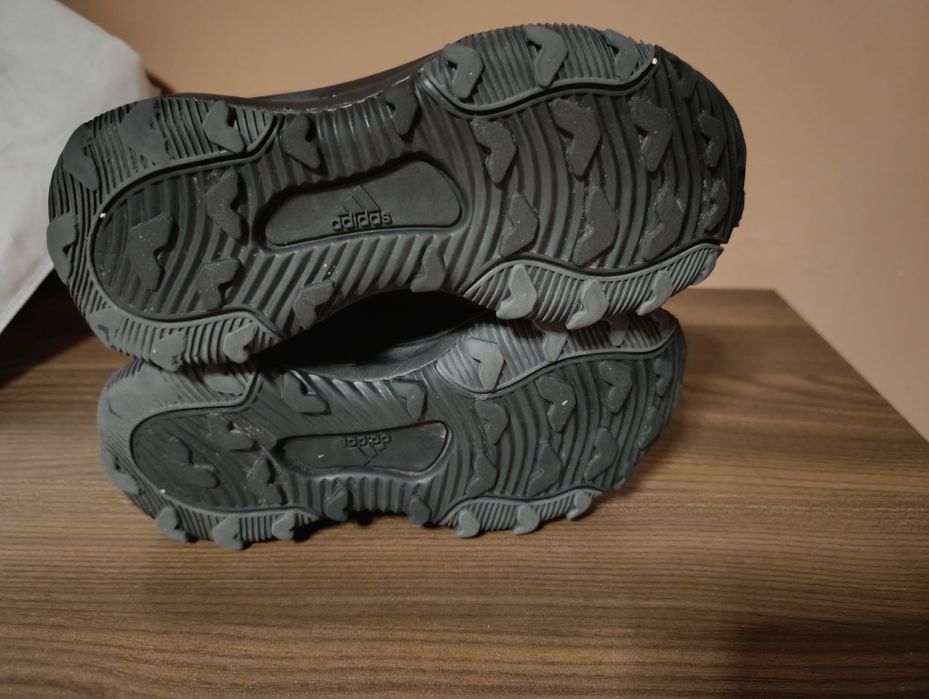 Детски боти Adidas Terrex