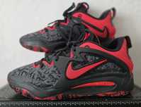 Nike KD15, adidași originali noi, mărimea 42 (26cm)