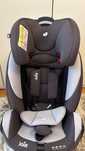Scaun auto Joie 0-38 kg
