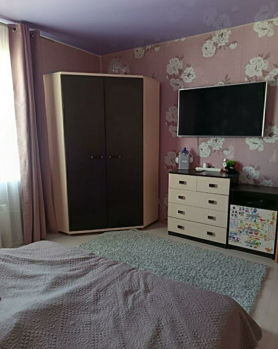 Сдаётся дом рн Артём