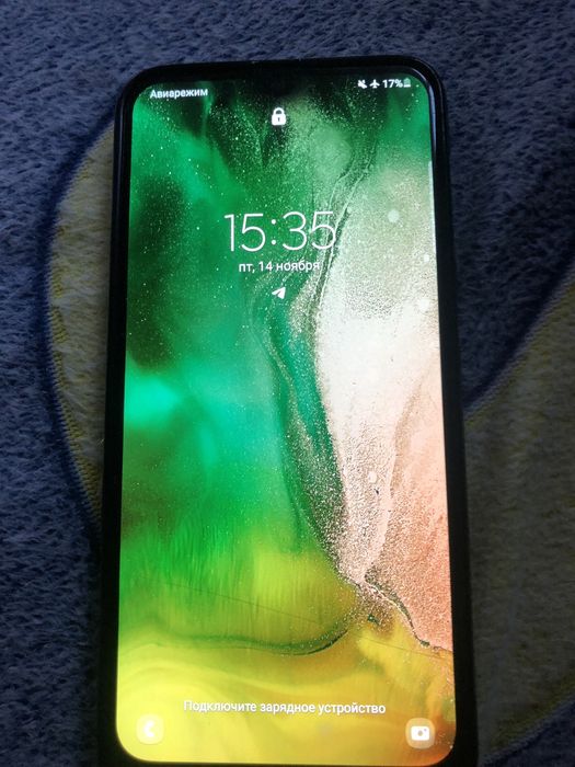 Самсунг самсунг А50