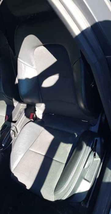 Audi a3 8p S-Line Sportback 2.0tdi 16v BKD / DSG на части