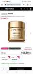 Lancome Absolue 15 ml