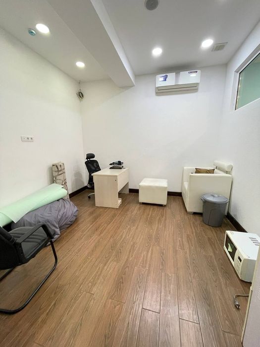 Аренда помещения отдельно стоящем здании в Максим Горького Ор М БИЙ!!