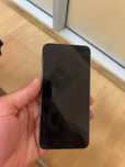 Samsung Galaxy S22+ 5G 8/256 GB