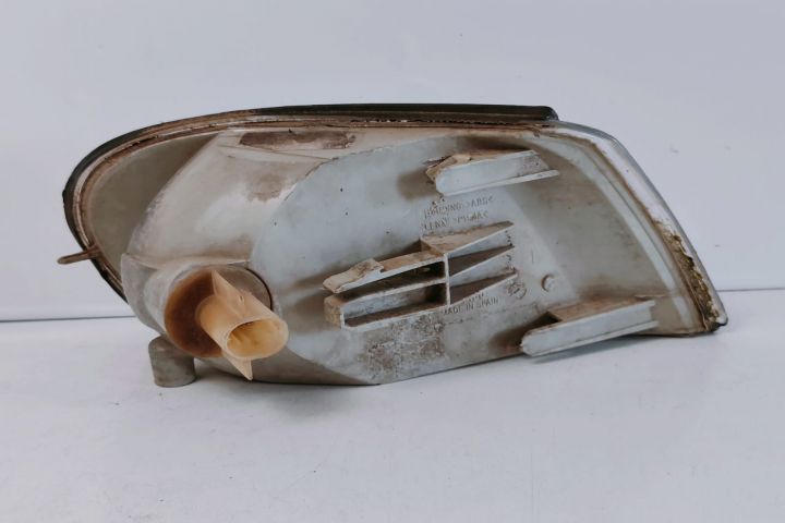 Stop / Tripla stanga Opel Vectra B