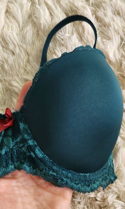 Sutien Penti 80b