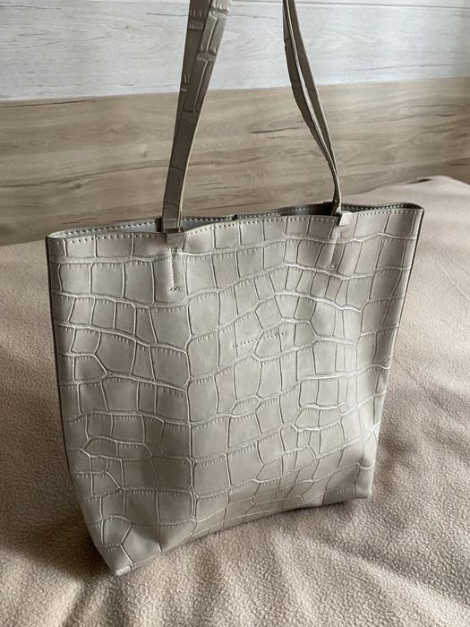 Чанта Zara Зара