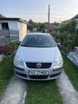 Volkswagen Polo 9N 1.2 Benzina 2008