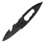 Briceag de buzunar IdeallStore®, Call of Destiny, 12 cm, negru