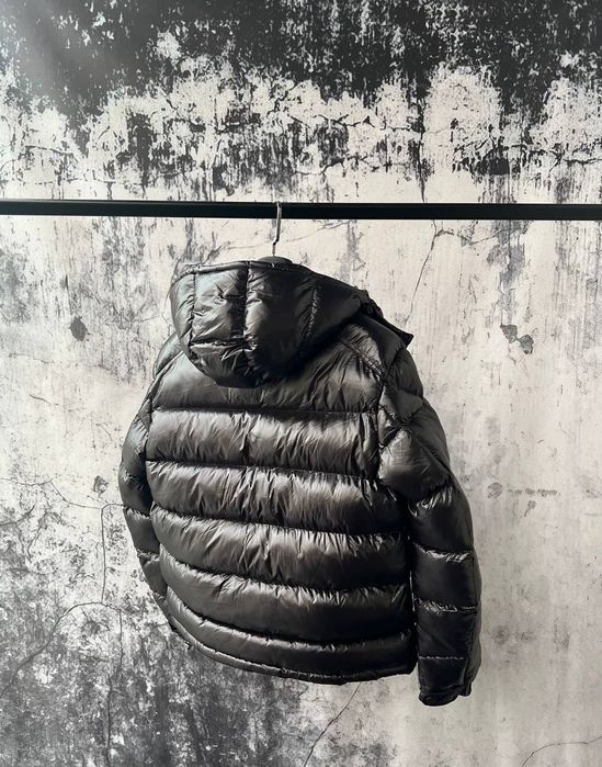 Geci Armani, trapstar, trening palm angels si hanorace